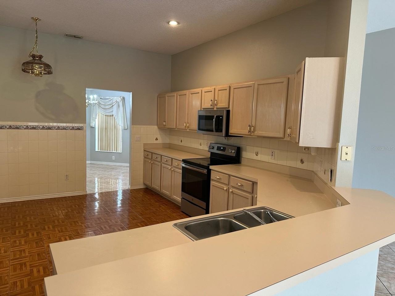 499 Kassik Cir, Southchase, FL 32824 4 Bedroom House for 2,500/month Zumper