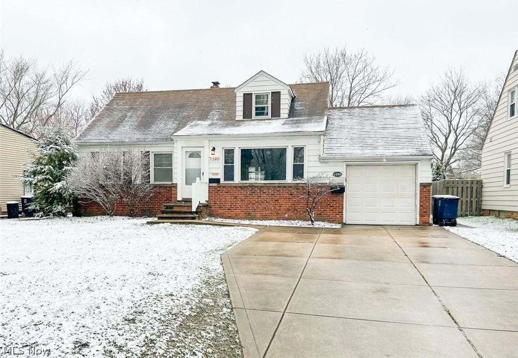 Apartments for Rent in Lyndhurst, OH 25 Condos & Other Rentals Zumper