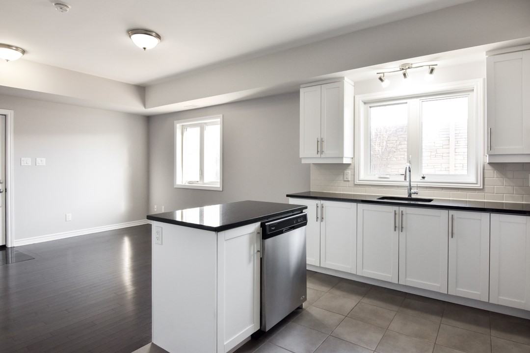 Lake Avenue by Brigil ( Carleton Place ) Apartments 320 Lake Ave E, Carleton Place, ON K7C 0G2