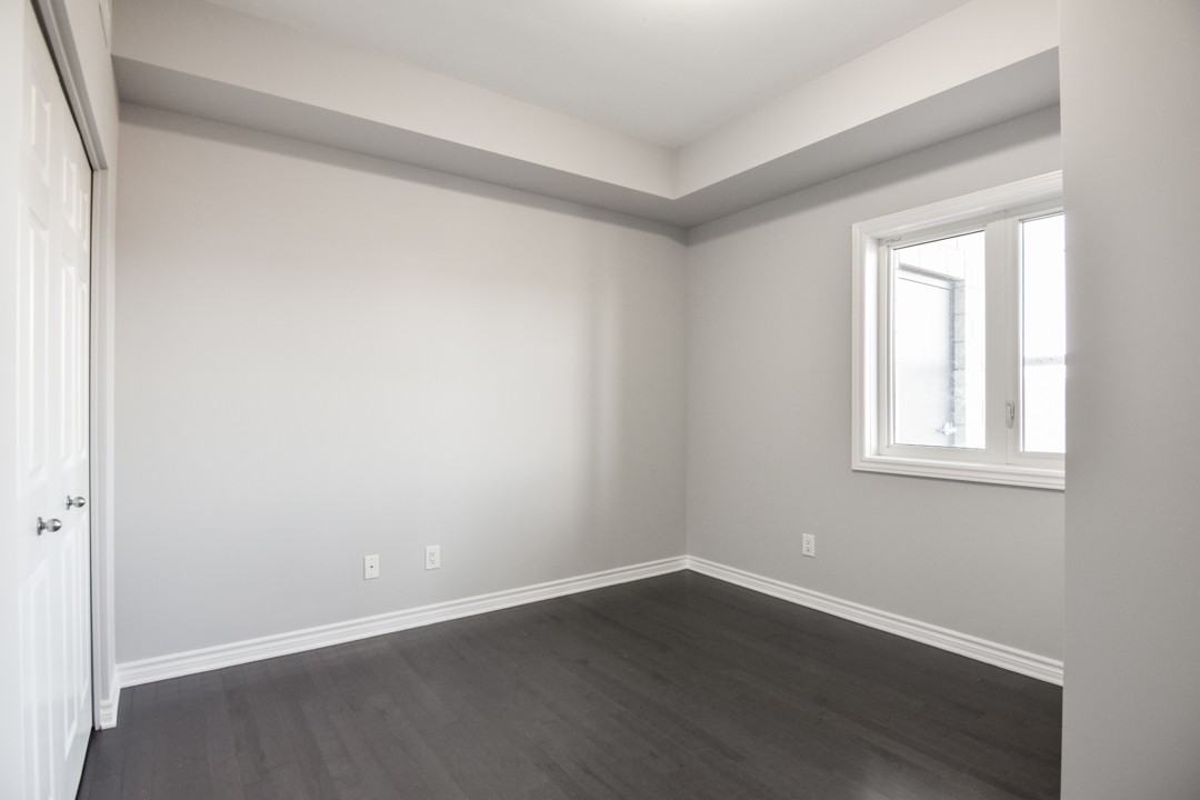 Lake Avenue by Brigil ( Carleton Place ) Apartments 320 Lake Ave E, Carleton Place, ON K7C 0G2