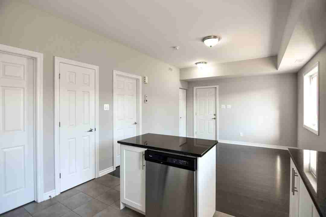 Lake Avenue by Brigil ( Carleton Place ) Apartments 320 Lake Ave E, Carleton Place, ON K7C 0G2