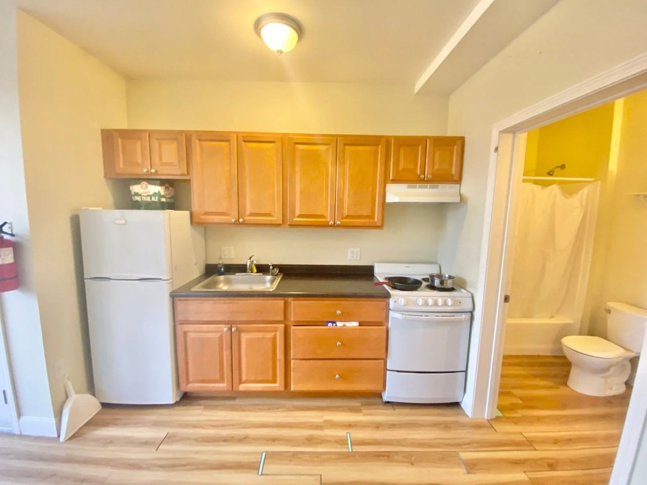 Apartments for Rent In Burlington, VT Find 53 Condos & Other Rentals