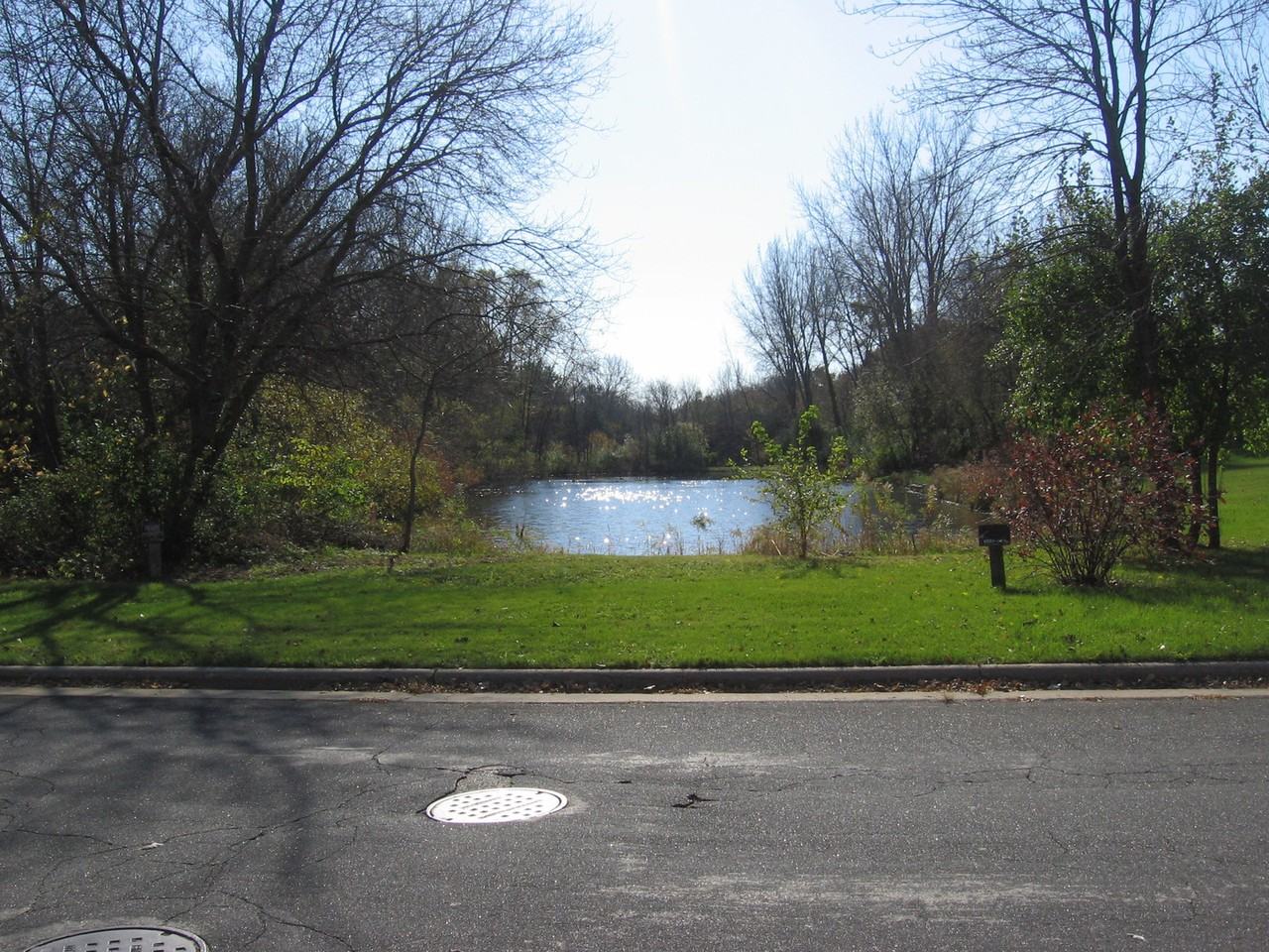 Ponds View Apartments 1225 Commonwealth Dr, Fort Atkinson, WI 53538