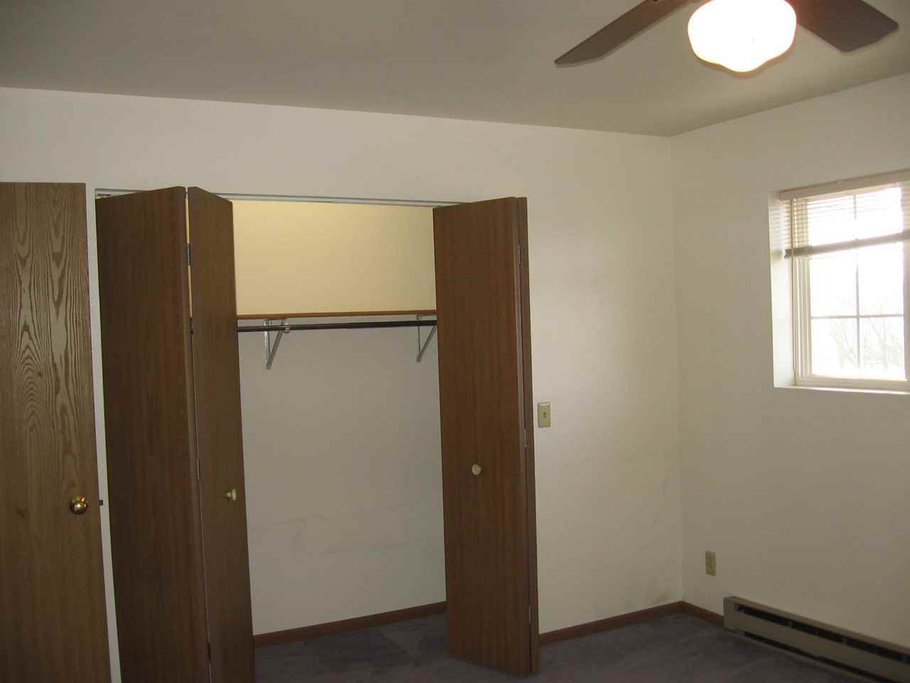 Ponds View Apartments 1225 Commonwealth Dr, Fort Atkinson, WI 53538