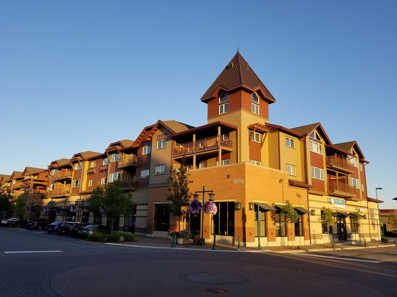Apartments for Rent In Coeur d'Alene, ID Find 35 Condos & Other Rentals