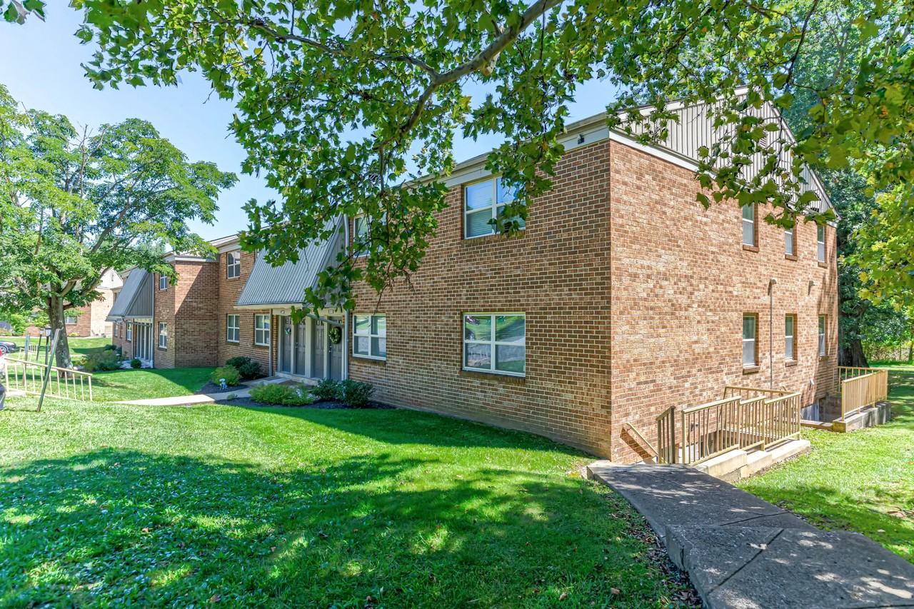 Apartments for Rent in Hollidaysburg, PA 25 Condos & Other Rentals