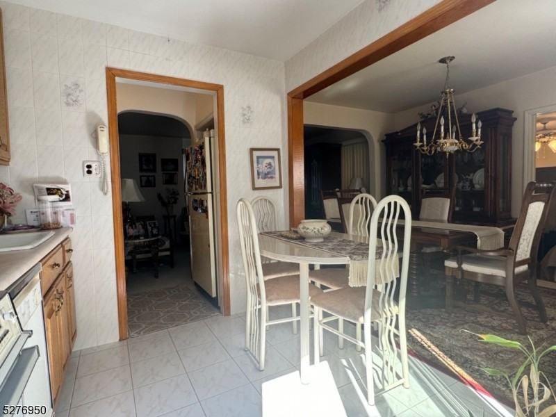 2263 Whittier St, Rahway, NJ 07065 3 bedroom House Rental Zumper