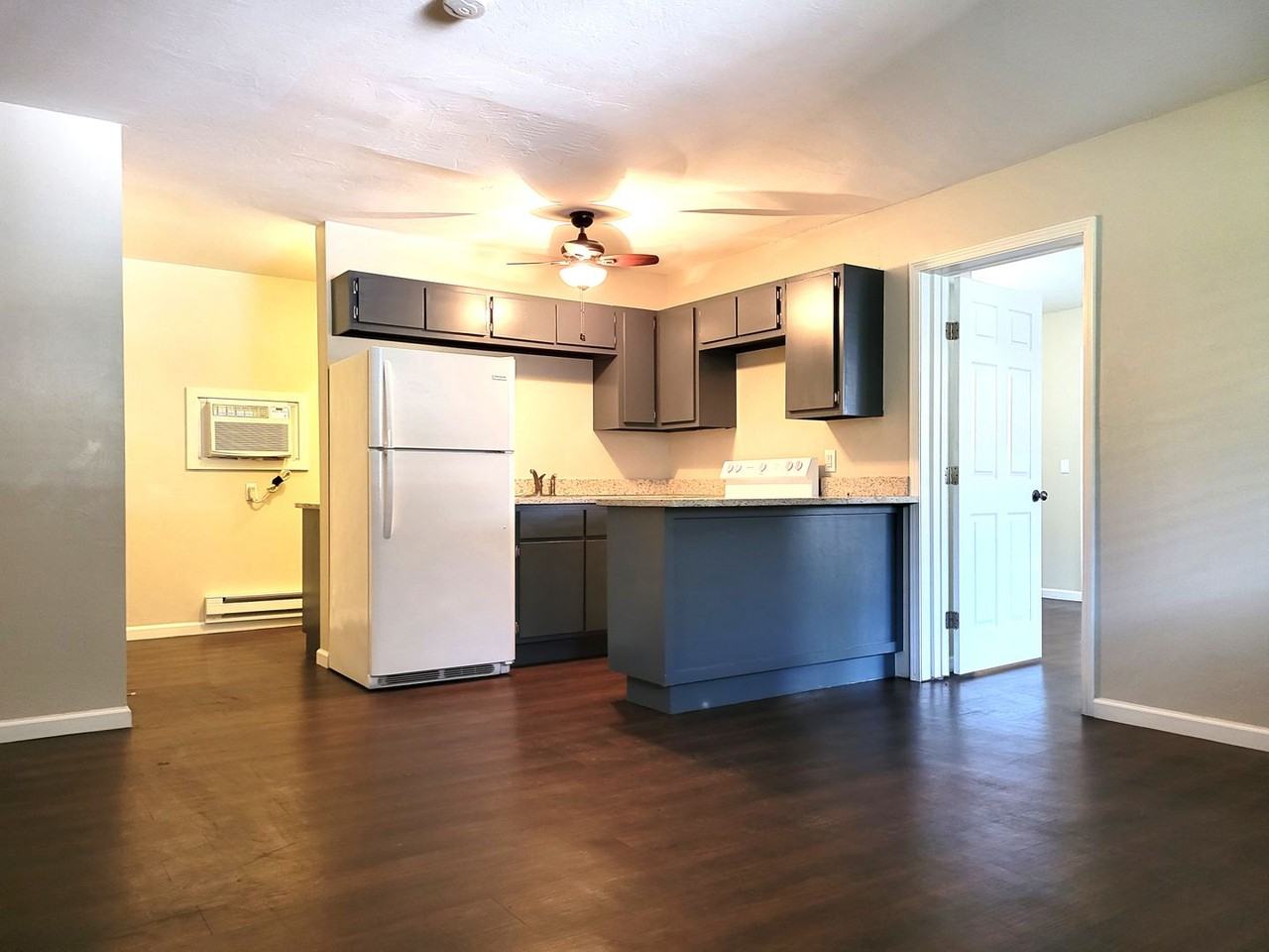 Home to the Villas at Penn! Apartments 3818 N Pennsylvania Ave, Oklahoma City, OK