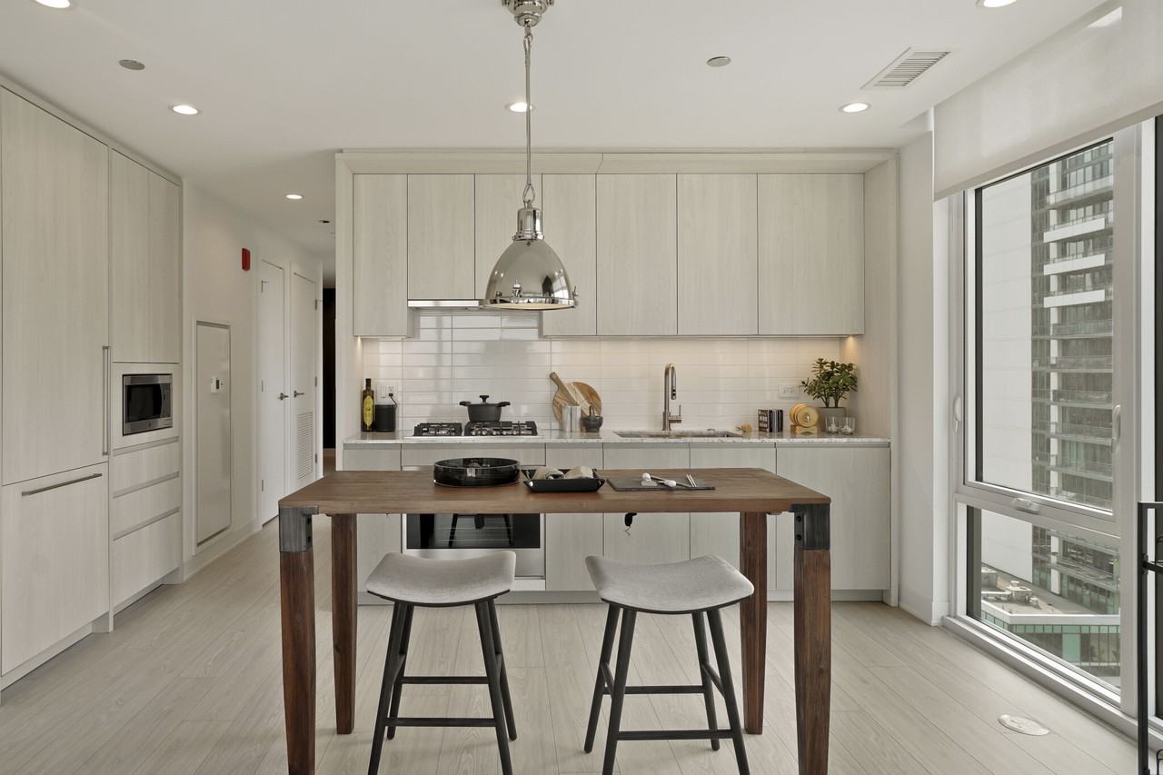 Apartments for Rent in Near West Side, Chicago, IL 1,235 Rentals Zumper