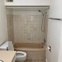 Cedar Ridge Apartments 46095 Bole Ave, Chilliwack, BC V2P 2V9 Zumper