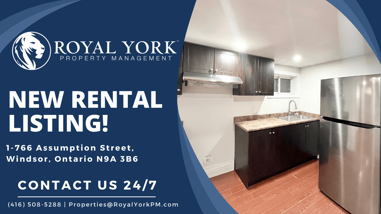 2431 Woodward Avenue, Milton, Ontario L9T 1V6 Apartments 431