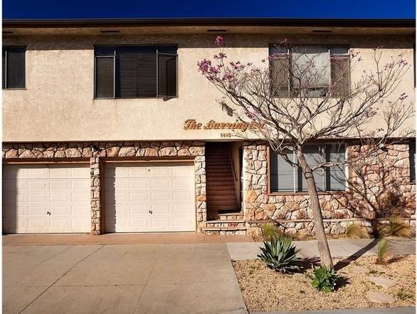 1415 E Appleton St 9, Long Beach, CA 90802 1 Bedroom Apartment for 1,725/month Zumper