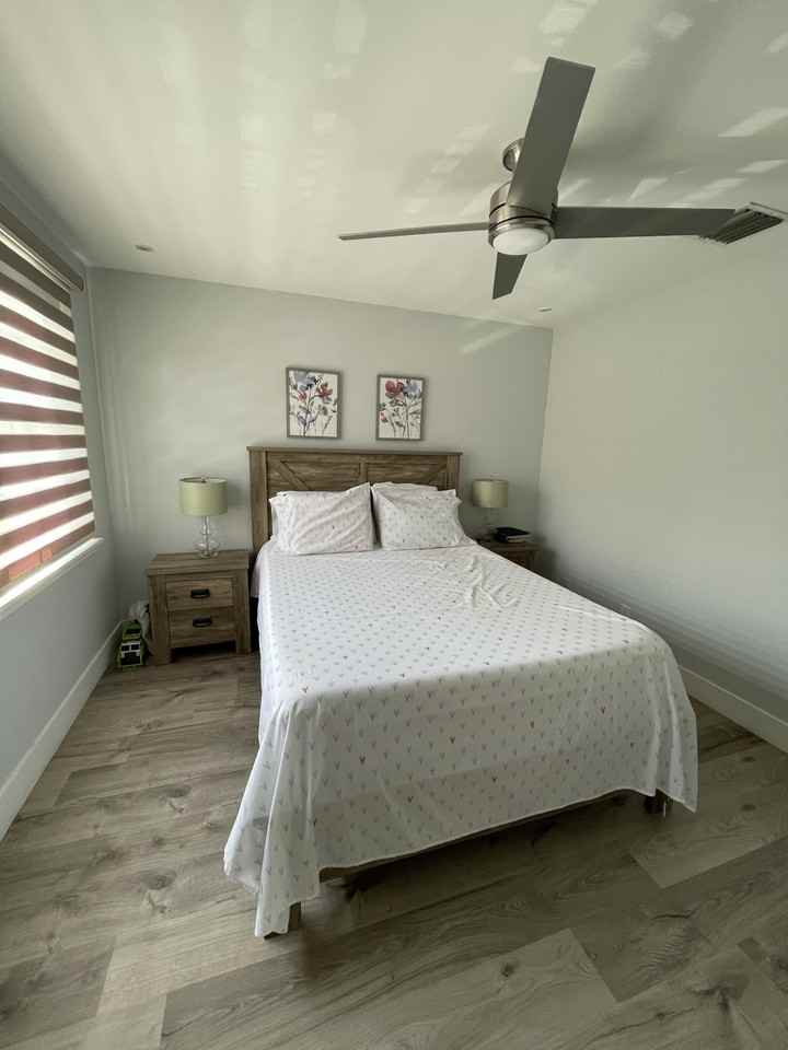 4913 Sw 31st Ter OAKBRIDGE, Dania Beach, FL 33312 1 Bedroom House for