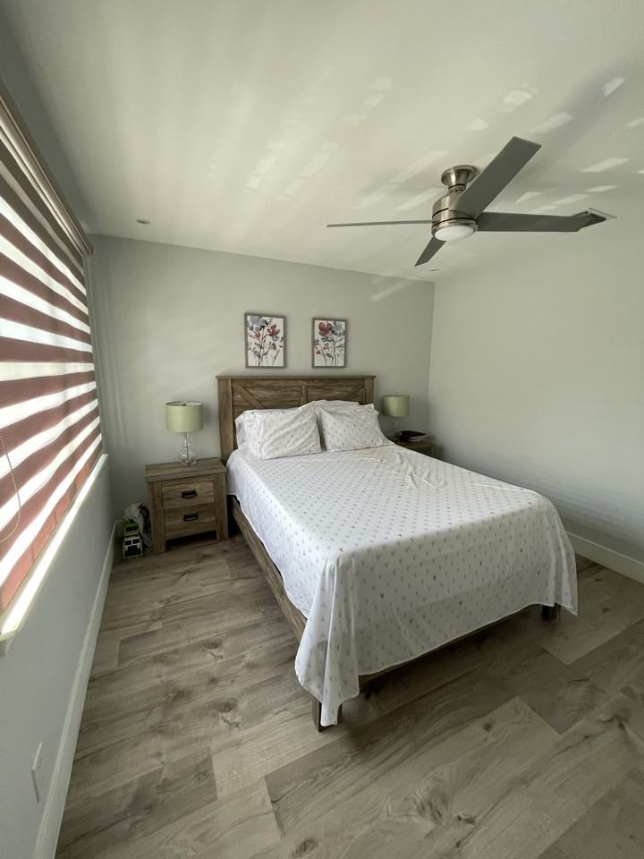 4913 Sw 31st Ter OAKBRIDGE, Dania Beach, FL 33312 1 Bedroom House for