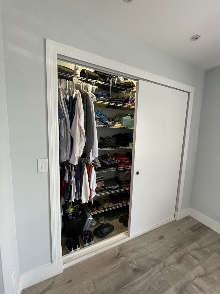 4913 Sw 31st Ter OAKBRIDGE, Dania Beach, FL 33312 1 Bedroom House for