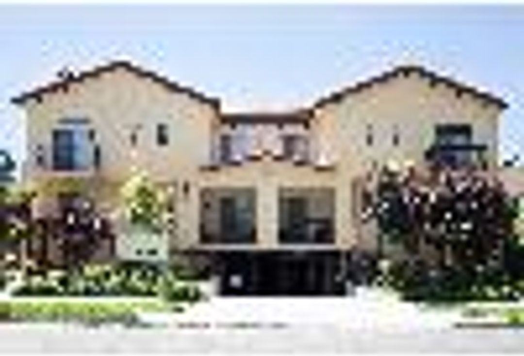 Central Apartments in Canyon Crest, Riverside, CA 92507 Zumper