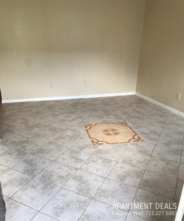 Apartments for Rent in South Park, Houston, TX Rentals Zumper