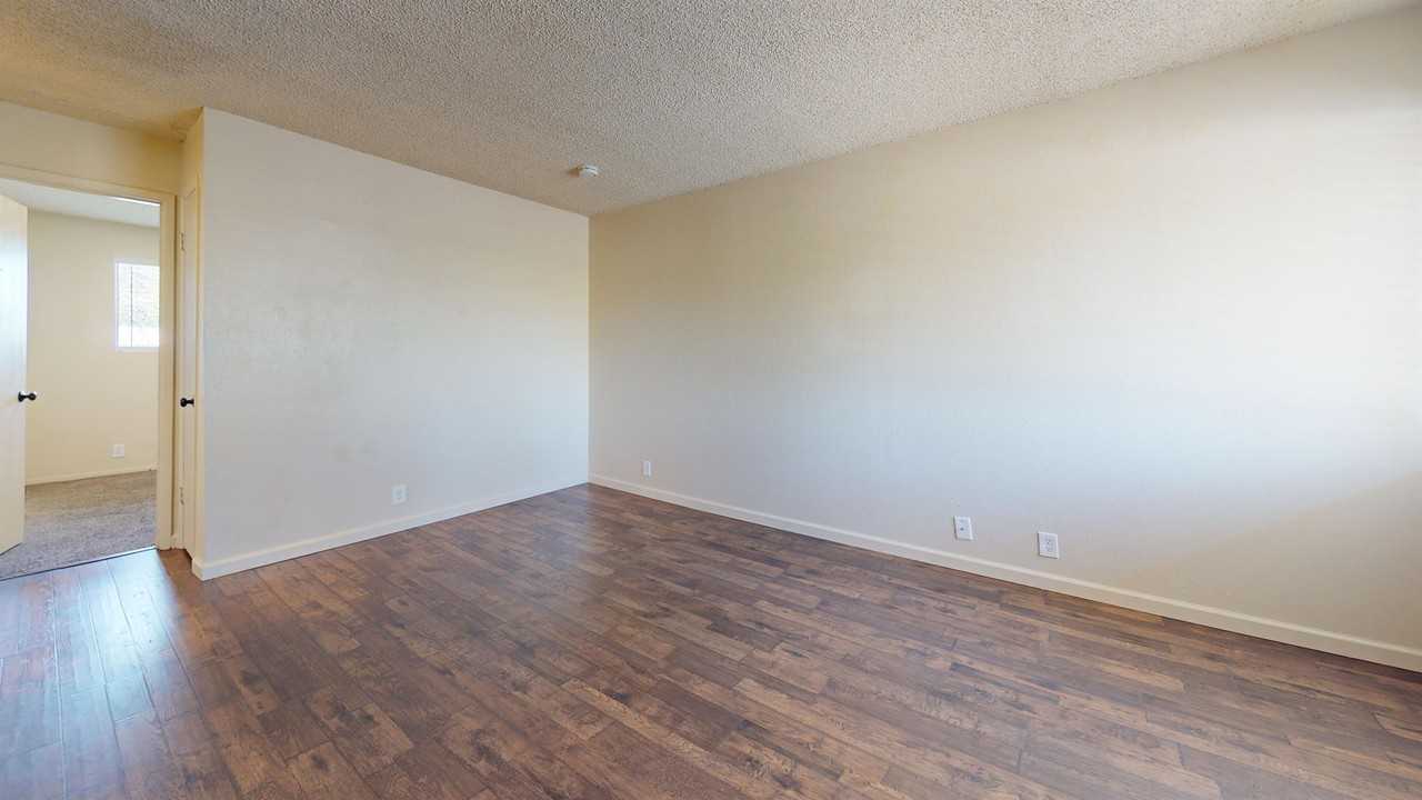 CA0374 {425 Nelson Avenue} TIC Apartments 425 Nelson Ave, Oroville