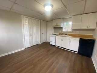 Bellevue Apartments 10158 Stonewall Jackson Hwy, Front Royal, VA