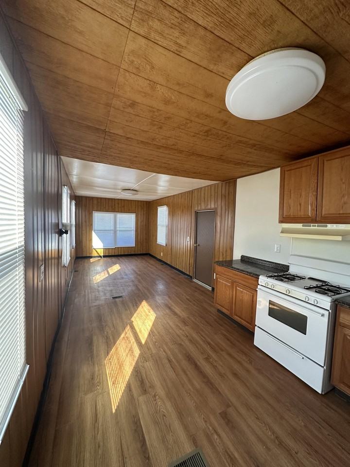 Evergreen Apartment Homes Apartments 17 Riverview Ln, Binghamton, NY 13905 Zumper