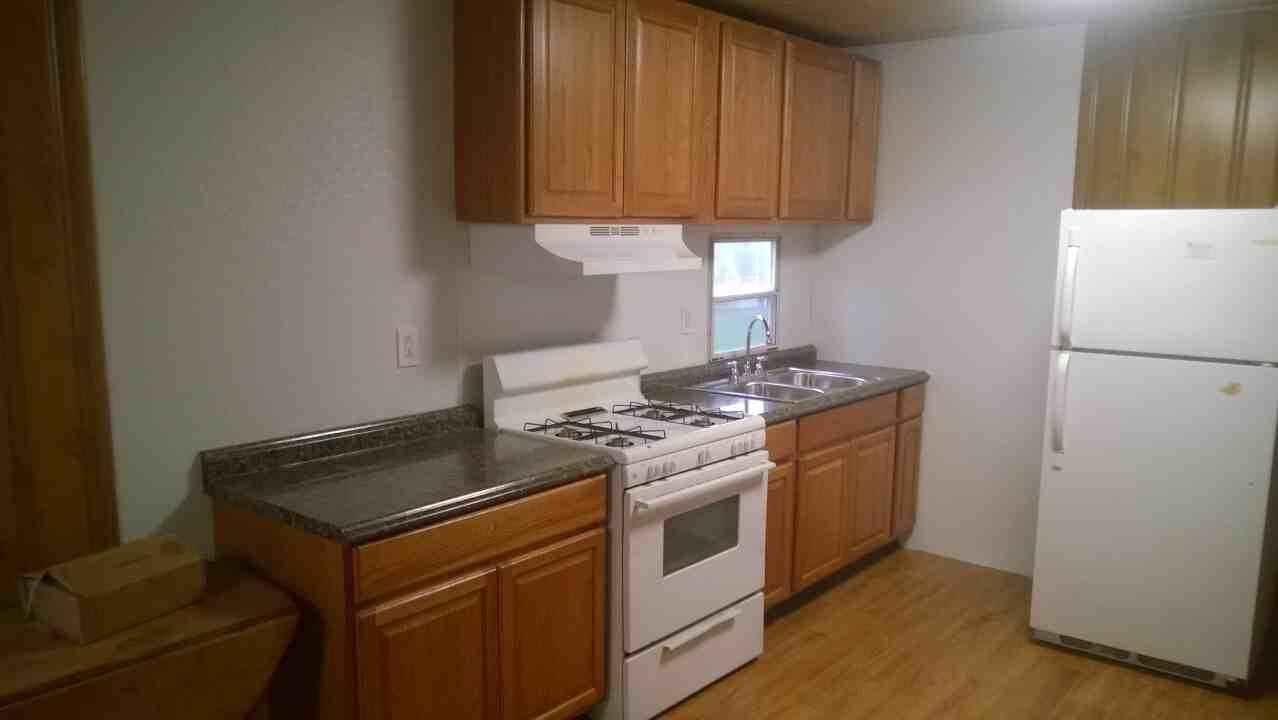Evergreen Apartment Homes Apartments 17 Riverview Ln, Binghamton, NY 13905 Zumper