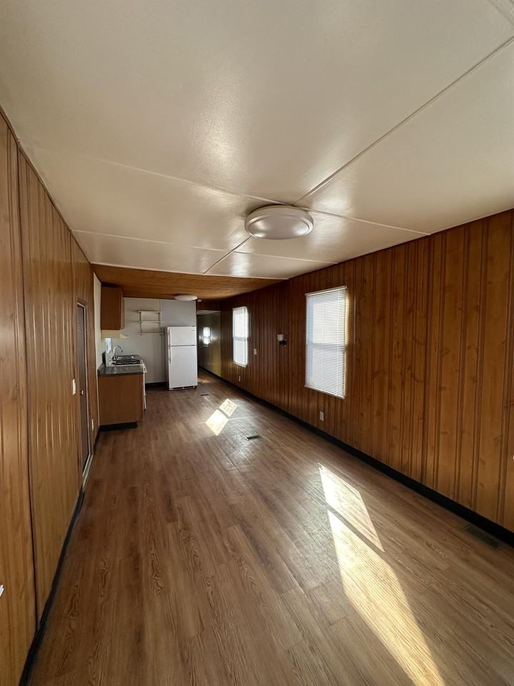 Evergreen Apartment Homes Apartments 17 Riverview Ln, Binghamton, NY 13905 Zumper