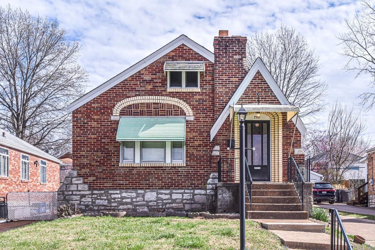 Houses for Rent In Bella Villa, MO Home Rentals Available Zumper