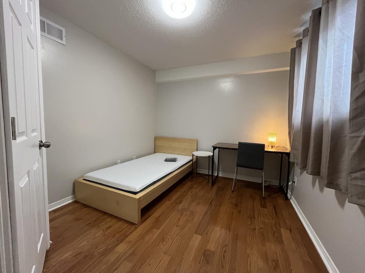 Houses for Rent in Barrhaven, Ottawa, ON 25 Rental Homes Zumper