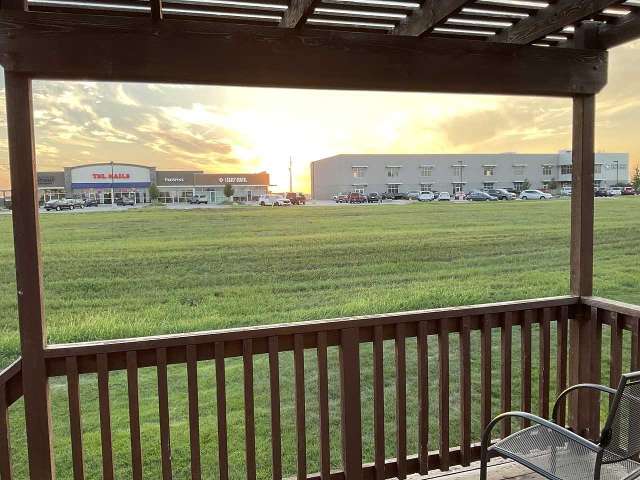 3714 S 202nd Ave, Omaha, NE 68130 1 Bedroom House for 895/month Zumper