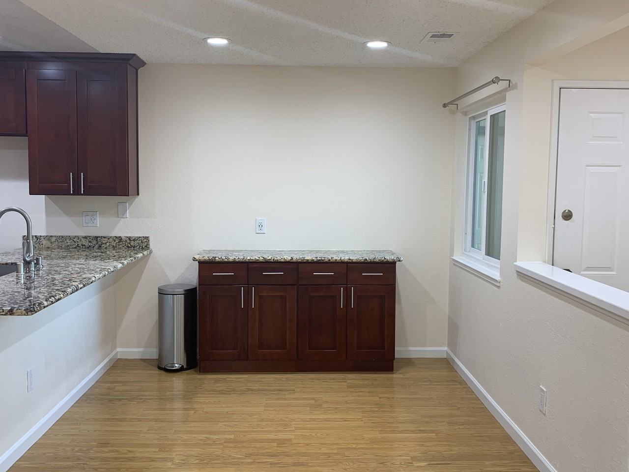 E Warren Ave & Warm Springs Blvd 14, Fremont, CA 94539 3 Bedroom Condo