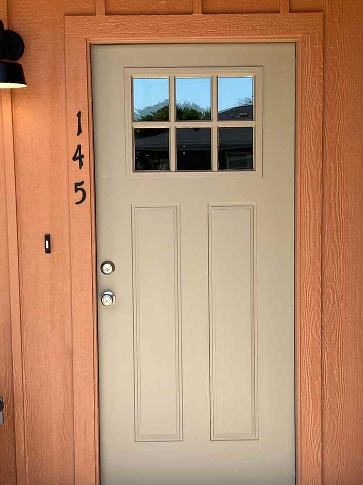 145/147 Village North Circle Apartments 145 Village North Cir