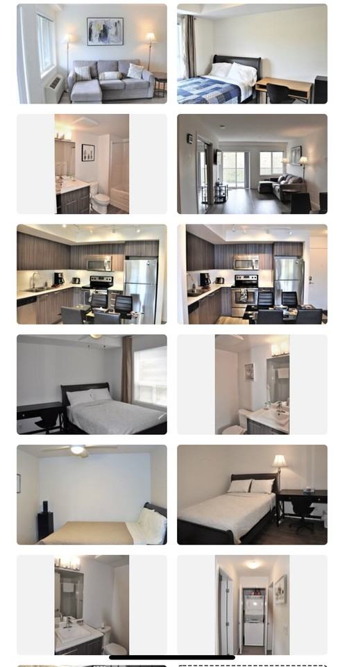 Cheap Apartments for Rent in Kelowna, BC 25 Rentals from 850 Zumper