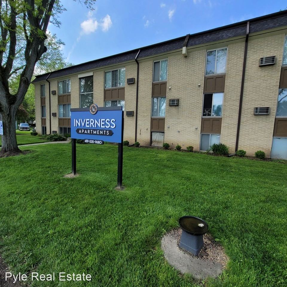 4760 Dorr St. Apartments 4760 Dorr St, Toledo, OH 43615 Zumper