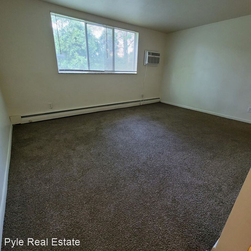 4760 Dorr St. Apartments 4760 Dorr St, Toledo, OH 43615 Zumper