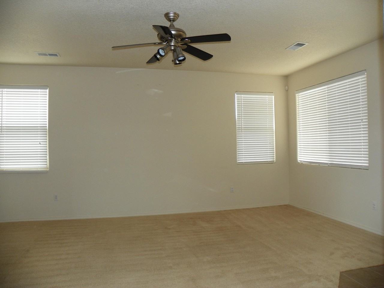 3524 Shiloh Rd Ne, Rio Rancho, NM 87144 5 Bedroom Apartment for 2,500/month Zumper