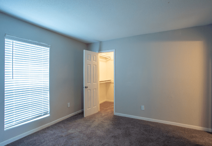 Westbury Reserve Apartments 12261 Fondren Rd, Houston, TX 77035 Zumper