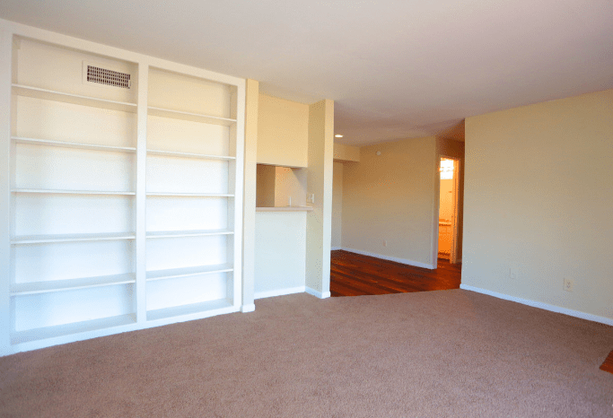 Westbury Reserve Apartments 12261 Fondren Rd, Houston, TX 77035 Zumper