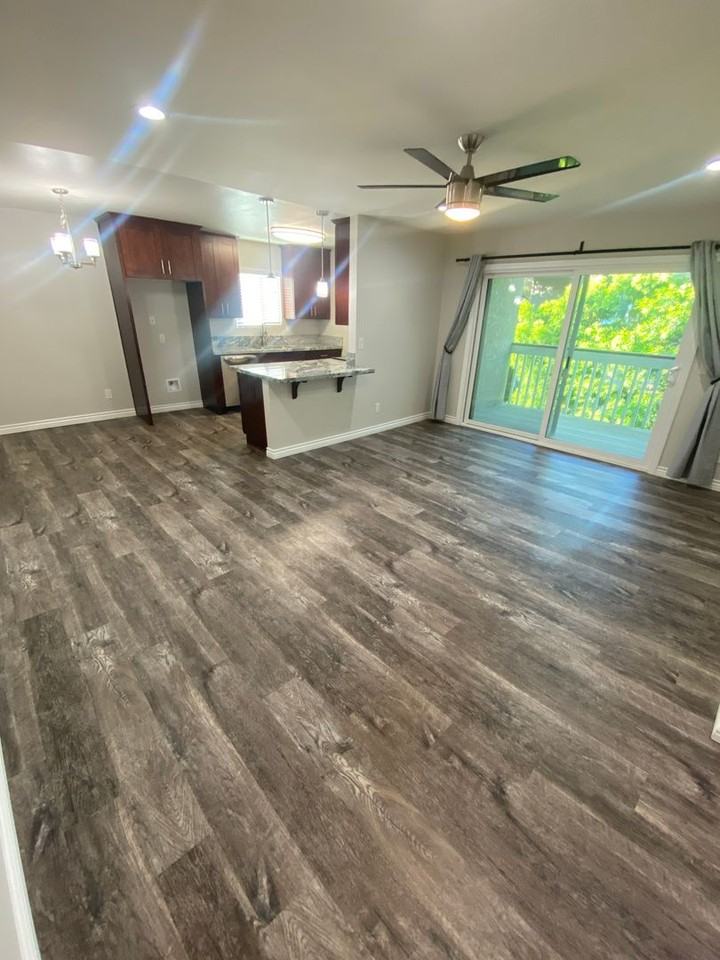 Apartments for Rent In Eastside Costa Mesa, Costa Mesa, CA Find 27