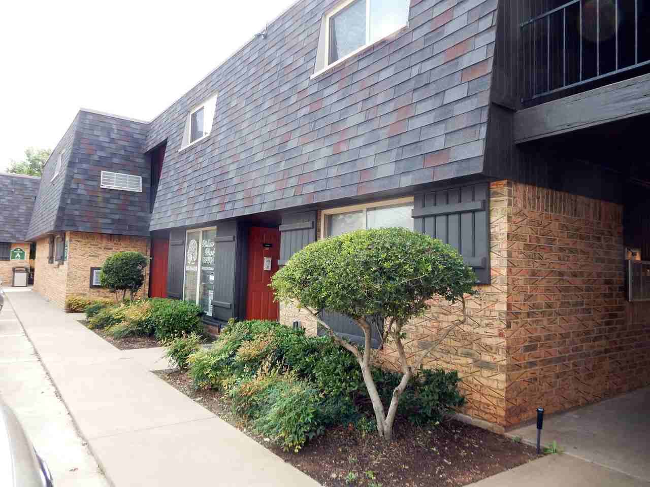 Willow Wood Apartments 6504 Nw Oak Ave, Lawton, OK 73505 Zumper