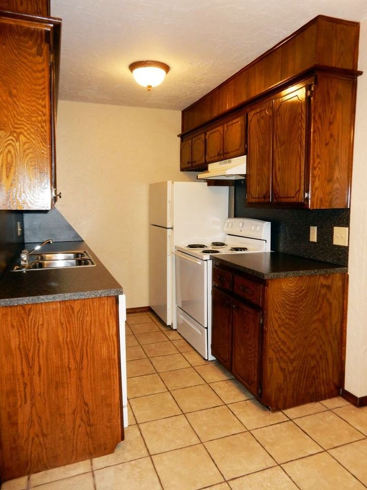 Willow Wood Apartments 6504 Nw Oak Ave, Lawton, OK 73505 Zumper