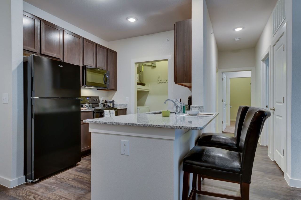 The Sage Apartments 2515 W San Antonio St, New Braunfels, TX 78130