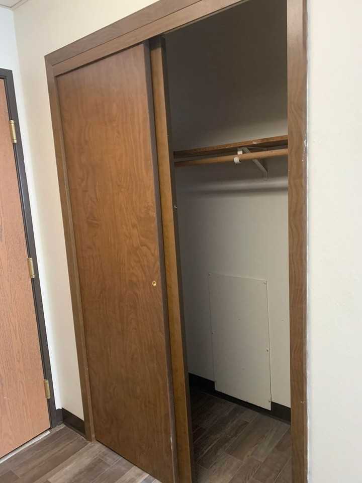 Baker Lofts Apartments 717 8th St N, Fargo, ND 58102 Zumper