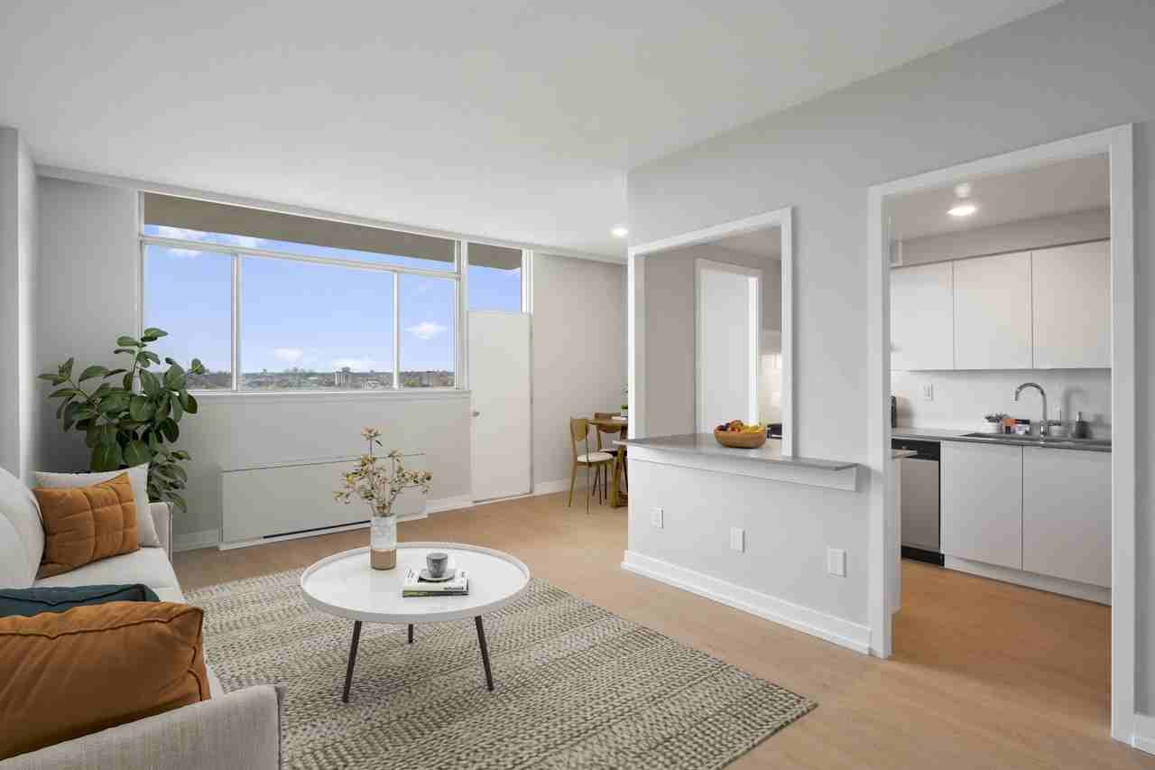 105 West Lodge Apartments in Parkdale, Toronto, ON M6K 2T8 Zumper