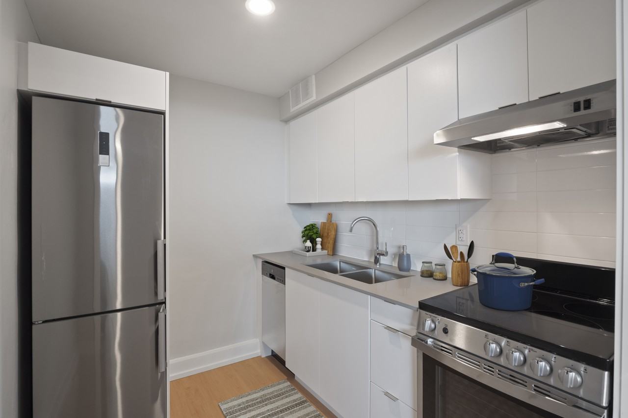 Apartments for Rent In Parkdale, Toronto, ON Find 57 Condos & Other