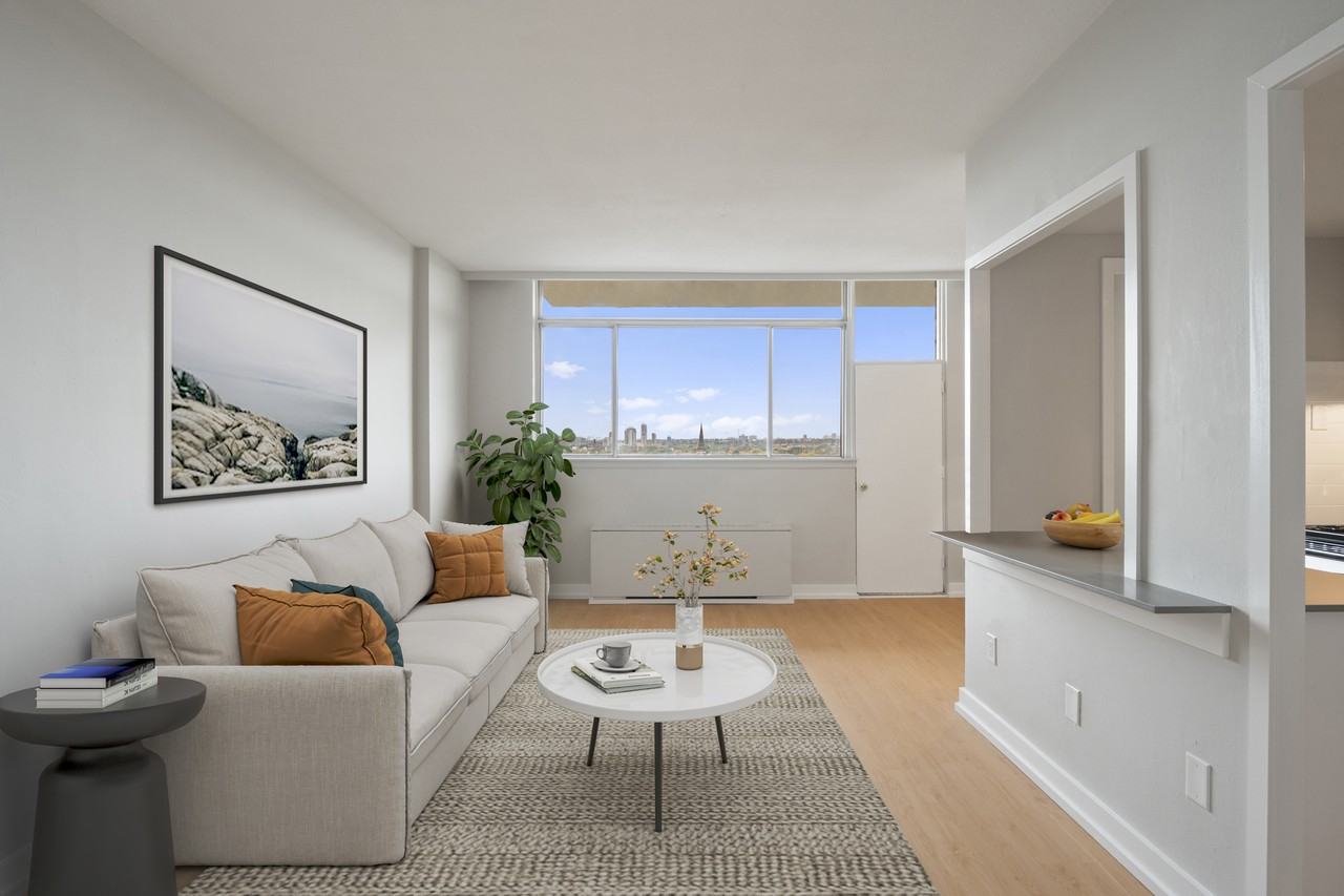 West Lodge Apartments in Parkdale, Toronto, ON M6K 2T7 Zumper