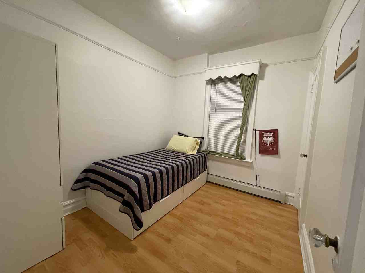 Cheap Apartments for Rent in Brooklyn, NY Affordable Rentals from 650