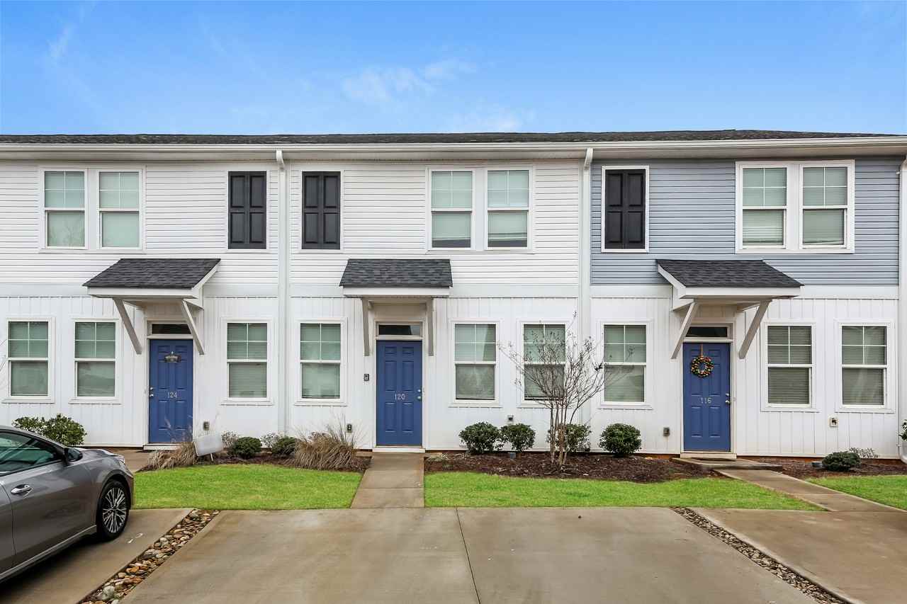 Apartments for Rent in Boiling Springs, SC 25 Condos & Other Rentals
