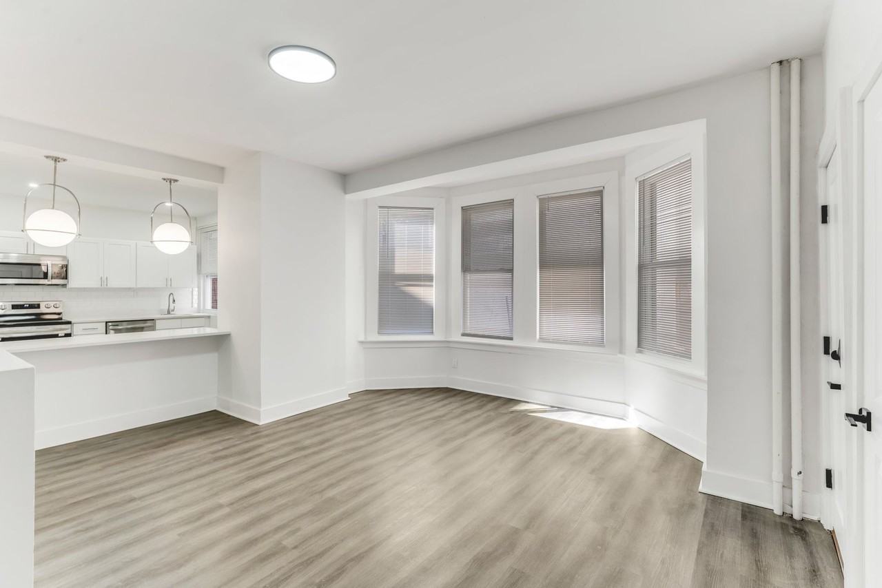 1514 Green Street Apartments 1514 Green St, Philadelphia, PA 19130 Zumper