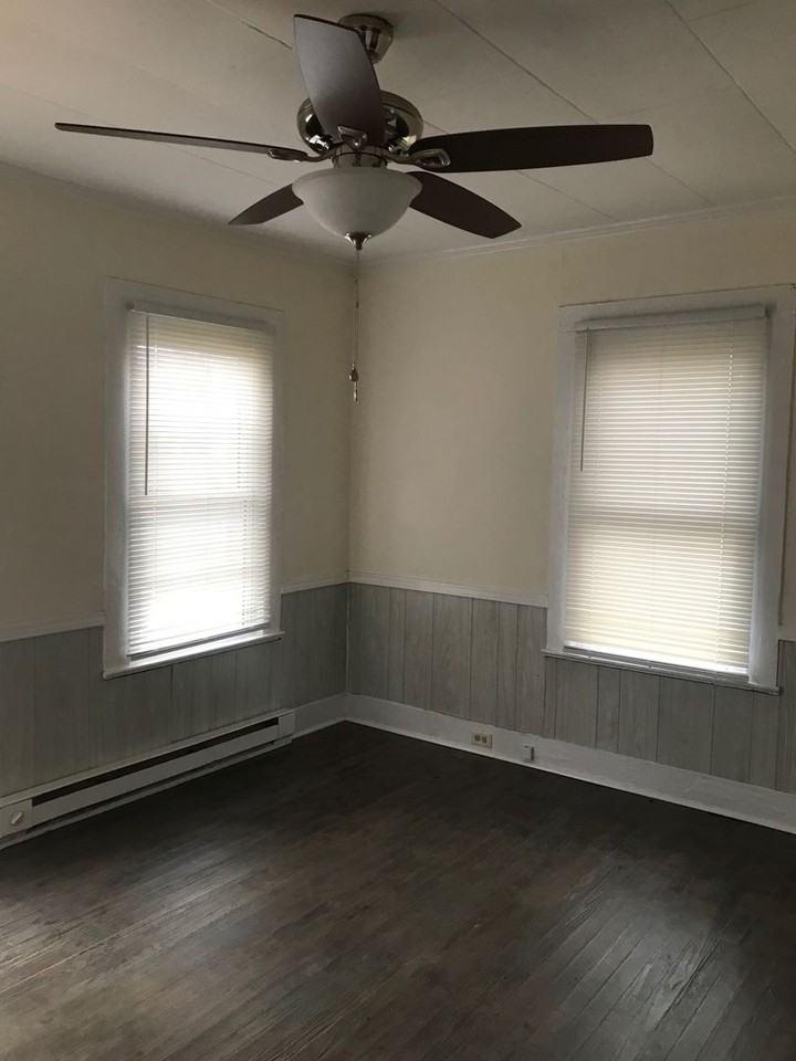 628 Apartments 315 Cliff Rd, Asheboro, NC 27203 Zumper