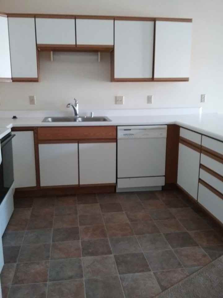 Lake View Apartments 480500 W Juneau Street and 505 W Griffith